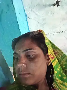 Snapshot of Munmun_7 chatting on June 21, 2026, 12:30 pm Munmun 7 online show from June 21, 2026, 12:30 pm