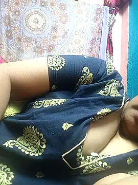 SX-ANA online show from January 8, 2026, 5:26 pm