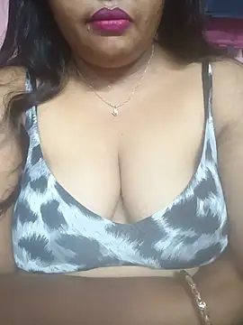 SX-ANA online show from July 14, 2026, 7:41 pm