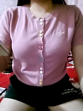 SansanCii online show from February 7, 2026, 11:36 am