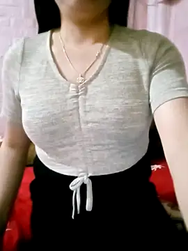 SansanCii online show from February 9, 2026, 11:03 am