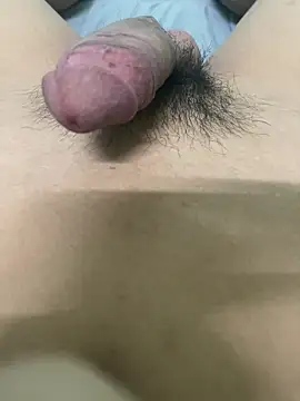 Phan-2007 online show from November 5, 2025, 10:26 am