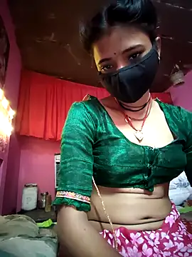 Mehta seema online show from October 24, 2025, 12:19 am