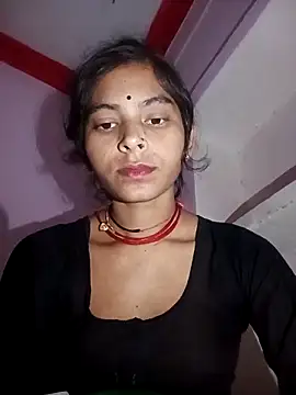 Mehta seema online show from October 27, 2025, 1:59 pm