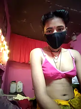 Mehta seema online show from October 31, 2025, 10:33 pm