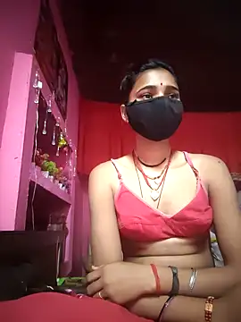 Mehta seema online show from November 5, 2025, 2:28 pm