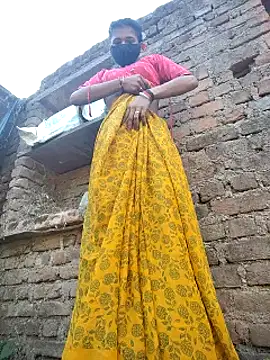 Mehta seema online show from November 9, 2025, 3:16 am