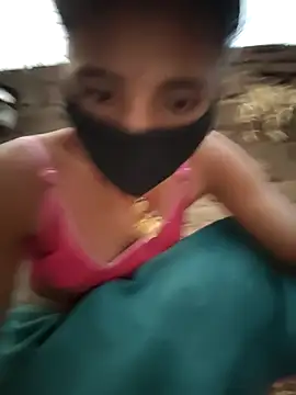 Mehta seema online show from November 14, 2025, 12:15 pm