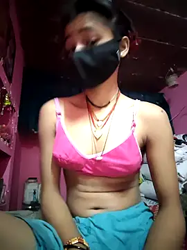 Mehta seema online show from November 15, 2025, 12:19 am