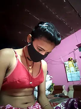 Mehta seema online show from November 18, 2025, 12:49 am