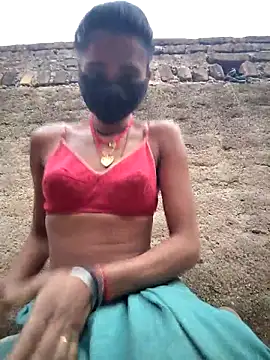 Mehta seema online show from December 14, 2025, 1:22 am