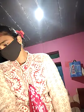 Mehta seema online show from December 15, 2025, 1:10 am