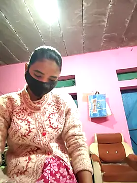 Mehta seema online show from December 18, 2025, 1:00 am