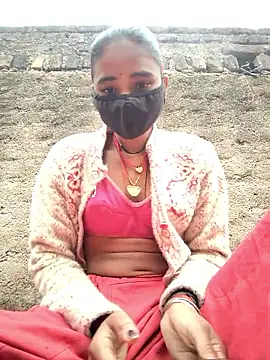 Mehta seema online show from December 19, 2025, 1:34 am