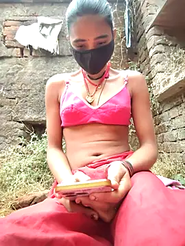 Mehta seema online show from December 21, 2025, 1:35 am