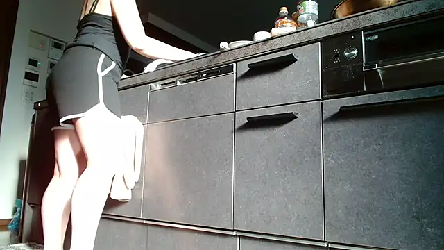  Ema ch online show from March 23, 2026, 7:34 am