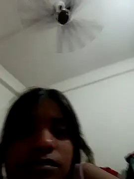 Zoya-Baby1 online show from October 17, 2025, 5:37 pm