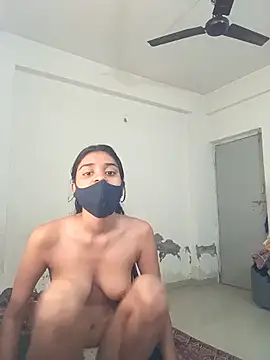 Zoya-Baby1 online show from February 4, 2026, 4:51 am