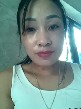Snapshot of Linh_sexyy chatting on October 17, 2025, 5:54 am Linh sexyy online show from October 17, 2025, 5:54 am