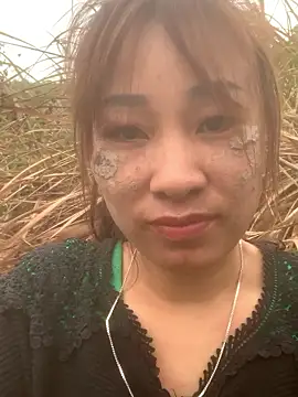 Linh sexyy online show from January 14, 2026, 6:19 am