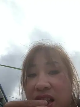 Snapshot of Linh_sexyy chatting on February 17, 2026, 5:15 am Linh sexyy online show from February 17, 2026, 5:15 am