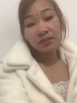 Snapshot of Linh_sexyy chatting on February 20, 2026, 9:15 pm Linh sexyy online show from February 20, 2026, 9:15 pm