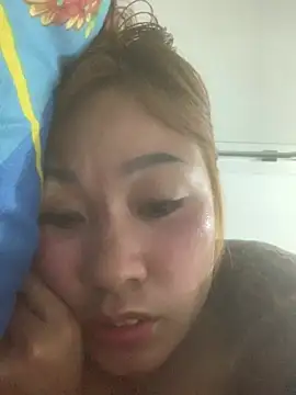 Snapshot of Linh_sexyy chatting on February 21, 2026, 2:07 pm Linh sexyy online show from February 21, 2026, 2:07 pm