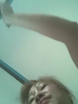 Snapshot of Linh_sexyy chatting on February 27, 2026, 3:28 am Linh sexyy online show from February 27, 2026, 3:28 am