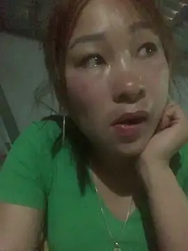 Snapshot of Linh_sexyy chatting on March 2, 2026, 8:10 am Linh sexyy online show from March 2, 2026, 8:10 am