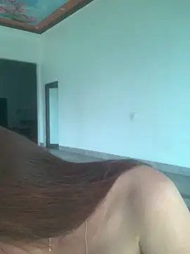 Snapshot of Linh_sexyy chatting on March 25, 2026, 7:47 am Linh sexyy online show from March 25, 2026, 7:47 am