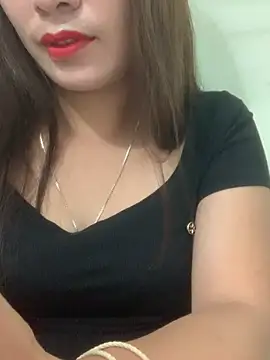 Snapshot of Linh_sexyy chatting on May 25, 2026, 2:34 pm Linh sexyy online show from May 25, 2026, 2:34 pm