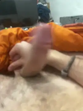 kevin-huge online show from March 21, 2026, 9:07 pm