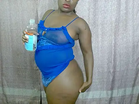 Snapshot of BlackDiamond21xx chatting on October 22, 2025, 3:23 pm BlackDiamond21xx online show from October 22, 2025, 3:23 pm