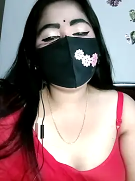 Jessica-03 online show from January 6, 2026, 5:05 pm