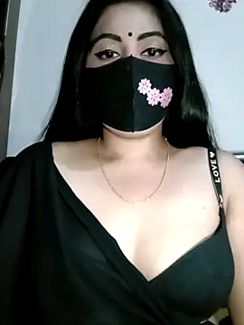 Jessica-03 online show from January 16, 2026, 4:55 pm