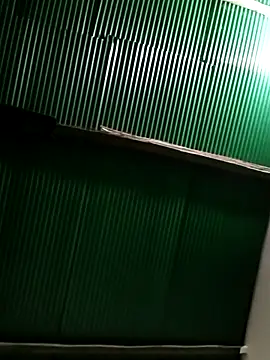 Jessica-03 online show from February 1, 2026, 6:17 pm