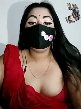 Jessica-03 online show from February 12, 2026, 5:41 pm