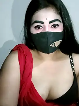 Jessica-03 online show from March 16, 2026, 7:07 pm