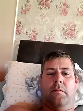 tibci12789 online show from November 4, 2025, 1:32 pm