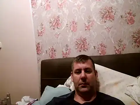 tibci12789 online show from December 4, 2025, 4:48 pm