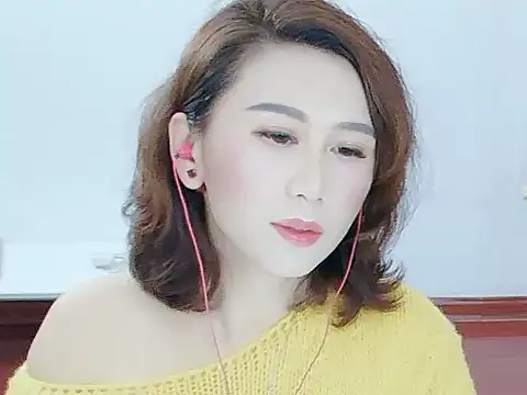 Snapshot of -dandan chatting on October 16, 2025, 8:15 am -dandan online show from October 16, 2025, 8:15 am