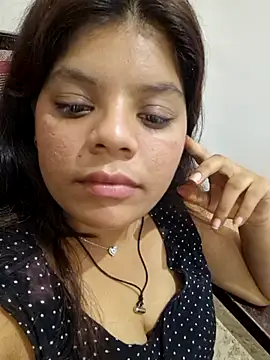 Snapshot of kajal77715 chatting on October 14, 2025, 4:08 pm kajal77715 online show from October 14, 2025, 4:08 pm