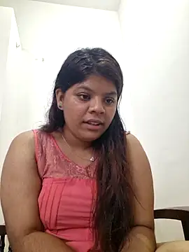 Snapshot of kajal77715 chatting on October 16, 2025, 11:55 am kajal77715 online show from October 16, 2025, 11:55 am