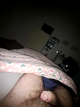 nico33000a online show from March 29, 2026, 8:31 pm