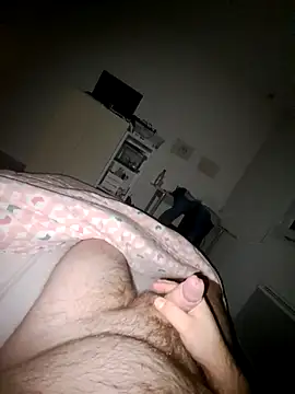 nico33000a online show from April 3, 2026, 9:46 pm