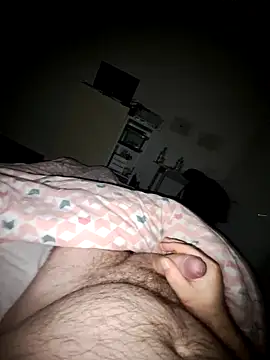 nico33000a online show from April 6, 2026, 6:25 am