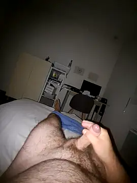 nico33000a online show from July 9, 2026, 5:44 am