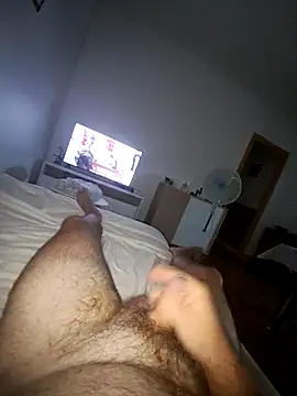 nico33000a online show from August 2, 2026, 6:50 pm