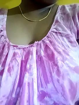 Snapshot of ITZ_YUVIKA chatting on October 30, 2025, 2:07 pm ITZ YUVIKA online show from October 30, 2025, 2:07 pm