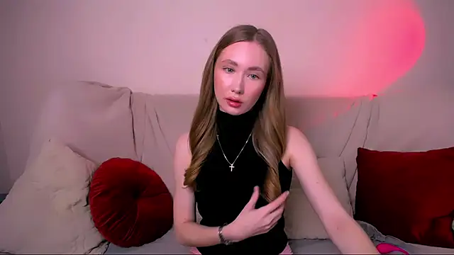 Snapshot of EllyColins chatting on April 5, 2026, 2:53 am EllyColins online show from April 5, 2026, 2:53 am